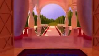 Iago Fazendo A Jasmin