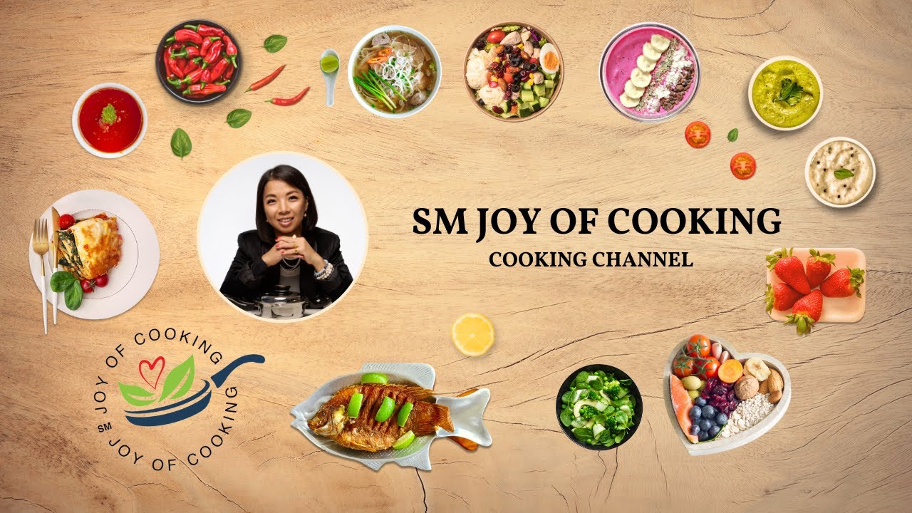 Mongolian Dishes Saladmaster Healthy Waterless Oil Free Cooking Tsuivan Budaatai Huurag Tums Huchmal