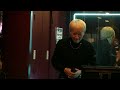 枼月仁・歌・平成ギター流し・オリジナル曲/心天満・寄り道訪問