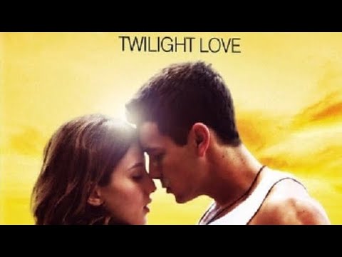 Twilight love 3 francais
