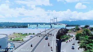 Download Lagu Berharap // Lagu Ambon Terbaru 2026 🎶 #laguambonterbaru2026 #lagutimorterbaru  #viral  #viralvideo  MP3