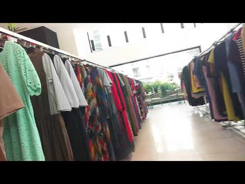 Whatsapp:+905413112121 საბითუმო ქალთა ტანსაცმელი