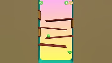 Dig this! Level 15-11 |Assorted | dig this  level 15 episode 11 solution tutorial walkthrough answer