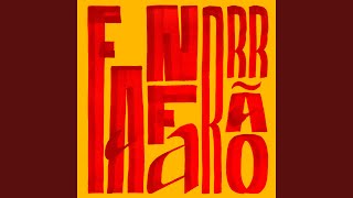 Fanfarrão