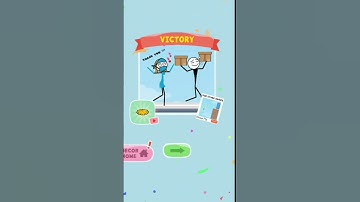 Weegoon Games | Ragdoll Jump | Gameplay Walkthrough | Android Game | Mr Thief01