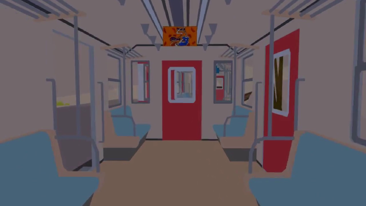 the endless express walkthrough youtube