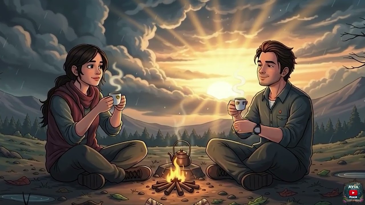 10 Most Famous Rahim Ke Dohe with English Meaning | Life Lessons | Rahim's Dohas In English Song