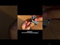 Adjustment Head Shaving Razor Men's Safety Shaver for Head Hair Remove Fashion Shaving Head Magical