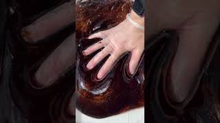 Name this SLIME 🥥 - YouTube
