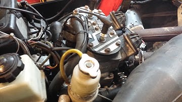 2002 800 rmk with 2005 800 perc motor