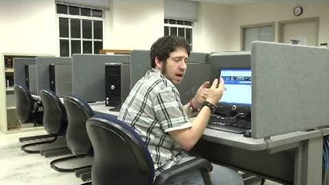 MySpace Tips & Facts : How Do You Change the Font in a MySpace Comment?