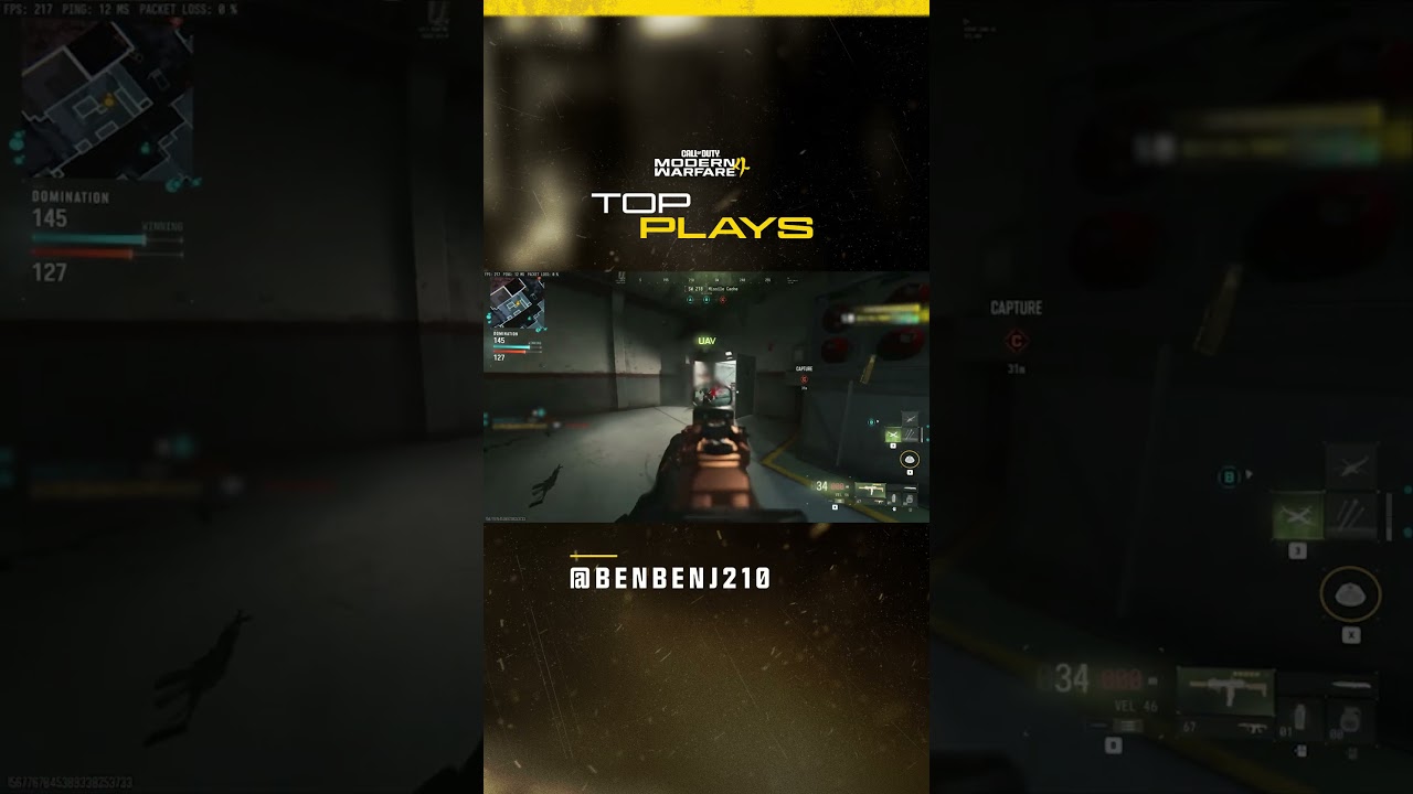 The lobby saw it. Now it’s everyone else’s turn 🔥