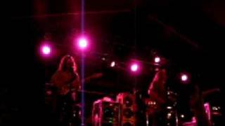 Dark Star Orchestra January 2009