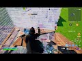 Fortnite go goated