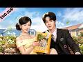 💕🥰Enemies to lovers: Forced wedding between girl and CEO #FlickReels #wpau85