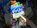 Easy Milk Powder Popsicle Icecream #refreshing #icecream #milk