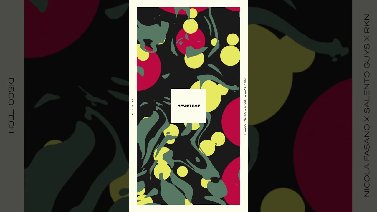 Weekend plans sorted w/ 