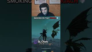 2 Million Dragon Roaches Killed In Less Than 10 Hours! - Helldivers 2
