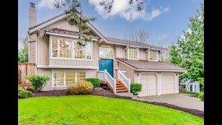 Location Location Location Highly Desirable Education Hill