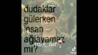 Ağlaymaz Mi Şfetbeniöneçıkar