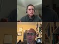 Unlocking Hidden Leadership Potential #podcast #leadership #personaldevelopment #careerdevelopment