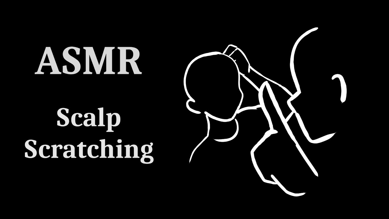 [ASMR] Scratchy Concussion Testing with Praise (Request)