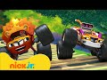 بلايز والشاحنات العملاقة بلايز يتحالف مع آلة الوحش سترايبس Nick Jr Arabia بلايز والشاحنات العملاقة بلايز يتحالف مع آلة الوحش سترايبس Nick Jr Arabia