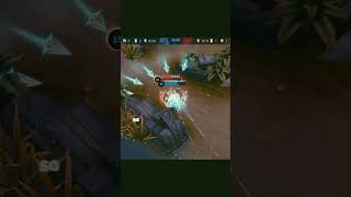 Download Toxic Friends #shorts #mlbb Video MP3 Toxic Friends #shorts #mlbb