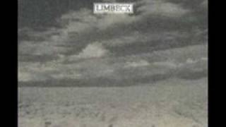 Video thumbnail of "Limbeck - Silver Things"