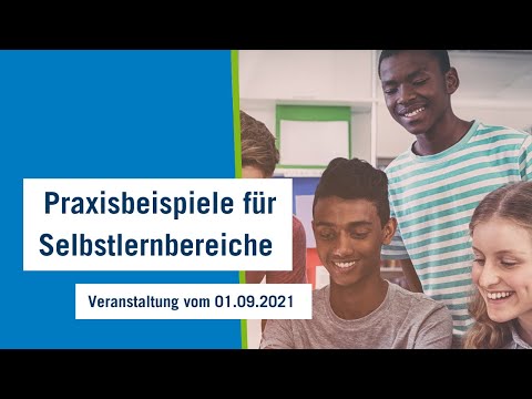 Video: Wie Man Ein Schulentwicklungsprogramm Entwickelt