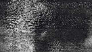 Abul Mogard | Post-Crisis Remembrance [Ecstatic 2016]