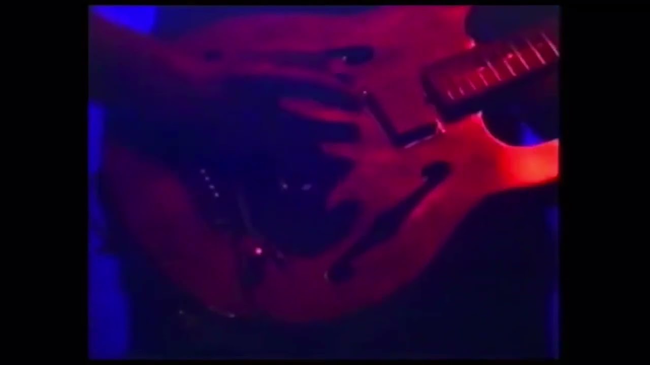 preview_player