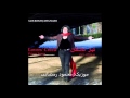 پ ری دریای گلرخ جهانگیری محمود رمضانیMahmood Ramzani 
