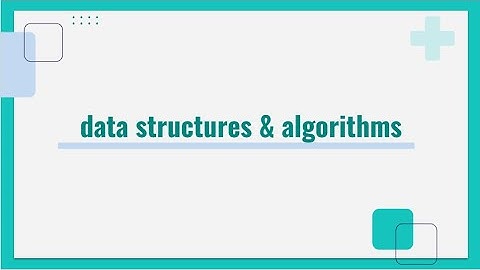 thuật toán tìm kiếm tuyến tính cải tiến