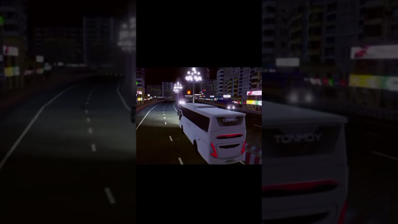 top 2 best bus  game , bangladesh bus  game offline 