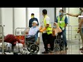 DGCA moves to amend rules; airlines soon may not be able to deny boarding over disability