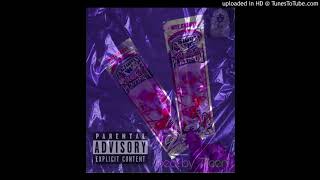 Cherry Blunt.Apolo.1444 Ft Orion.23