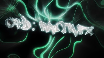 [Intro Dual] Nigel ~ MasterFX ft. Slnt