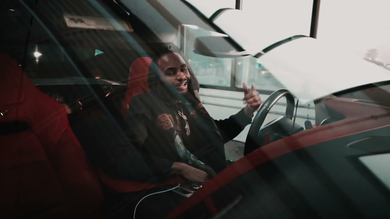Watch MoreThanPaid Jv - "Deep End" (Official Video) Shot By @FHFilmz 4K Prod By @thereal3kin100 on YouTube Watch MoreThanPaid Jv - "Deep End" (Official Video) Shot By @FHFilmz 4K Prod By @thereal3kin100 on YouTube
