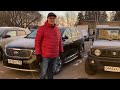 ПРОДАЛ RENAULT ARKANA И КУПИЛ SORENTO PRIME????