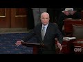 Remembering Sen. John McCain: Serving Arizona