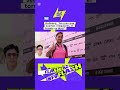 Hohberg: "No creo que seamos irregulares, el torneo es duro"