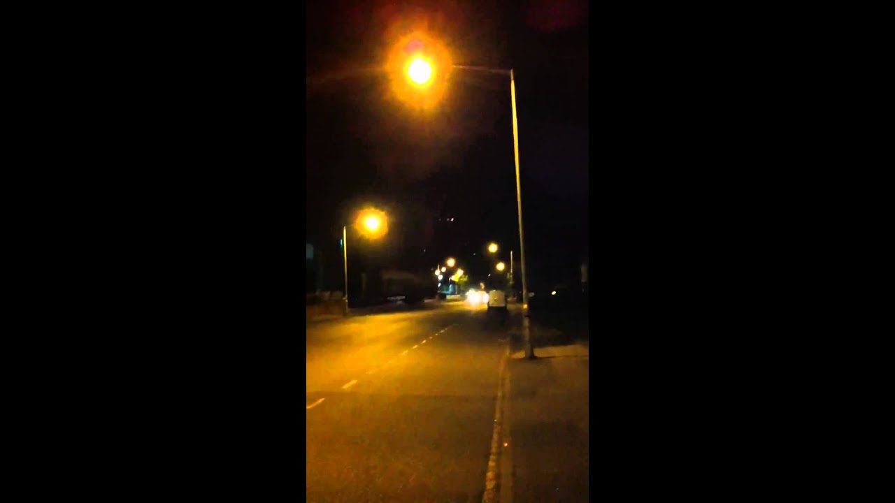 ek9-vs-ej9-youtube
