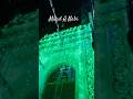 MILAD AA NABI A RAHE HAi ✨🌙💚 #12rabiulawal #eidmiladunnabi #ytshorts