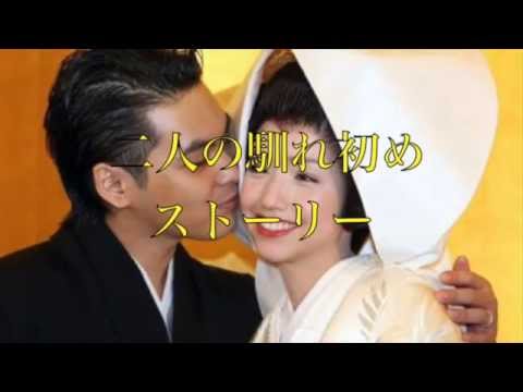 柳楽優弥と豊田エリーの馴れ初めとは いまここで大公開中 気になる人はすぐにチェック Youtube 柳楽優弥と豊田エリーの馴れ初めとは いまここで大公開中 気になる人はすぐにチェック Youtube