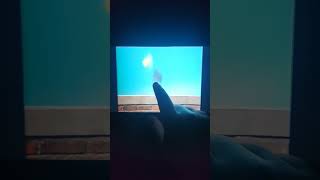 Sesame Street Elmo And Telly Fell