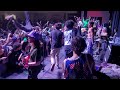 Capture de la vidéo Turnstile - Live In Oxnard,  Ca (Full Set) Aug/29/2021