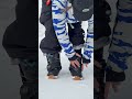 BOA&reg; Snowboard Boots ASMR 🎧