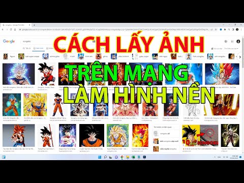 Video: 5 cách để xóa các mục tìm kiếm gần đây