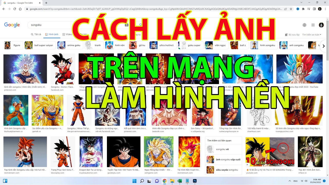 Cách Sắp Xếp Icon Trên Desktop Win 10, 11 - YouTube